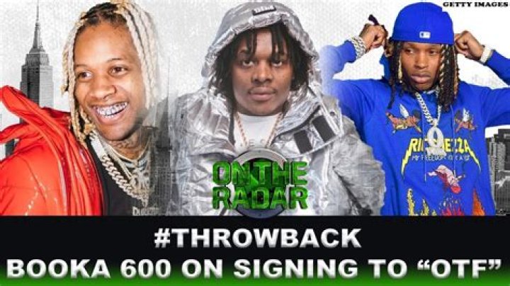 Lyrics & Translations of Script by Booka 600