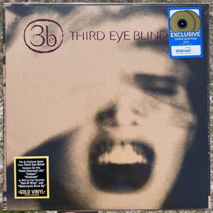 Lyrics & Translations of Silverlake Neophyte by Third Eye Blind