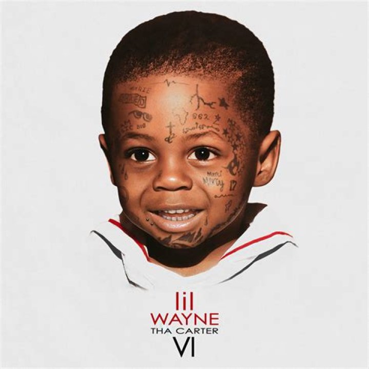 Lyrics & Translations of Something Different by Lil Wayne