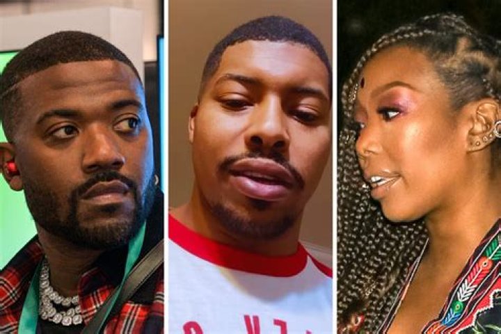 Lyrics & Translations of Suge (Uncut Version) by Dababy