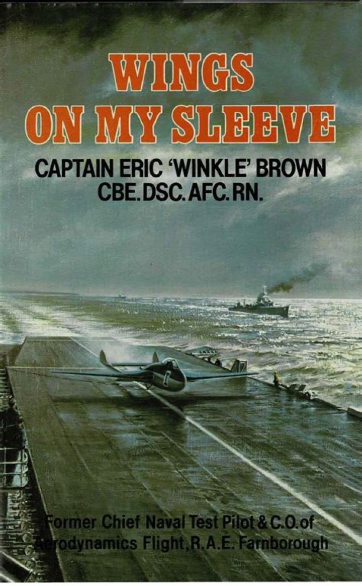 Lyrics & Translations of Under My Sleeve by One Hope