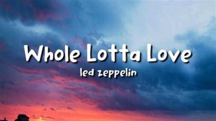 Lyrics & Translations of Whole Lotta Liquor by Rubi Rose