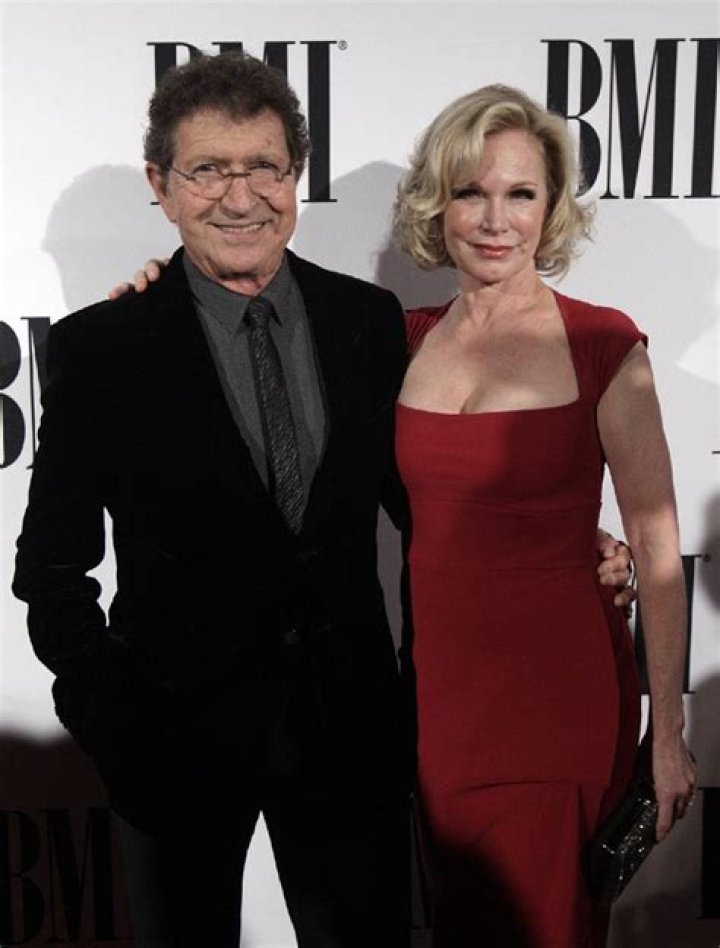 Mac Davis Died At 78