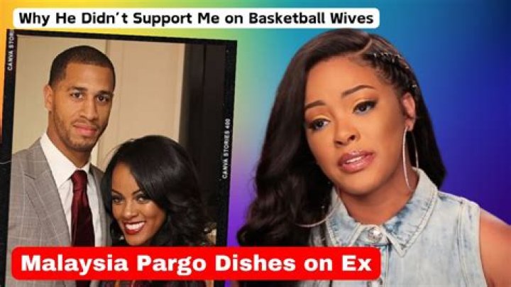 Malaysia Pargo Continues to Boost Her Net Worth with Different Business Ventures