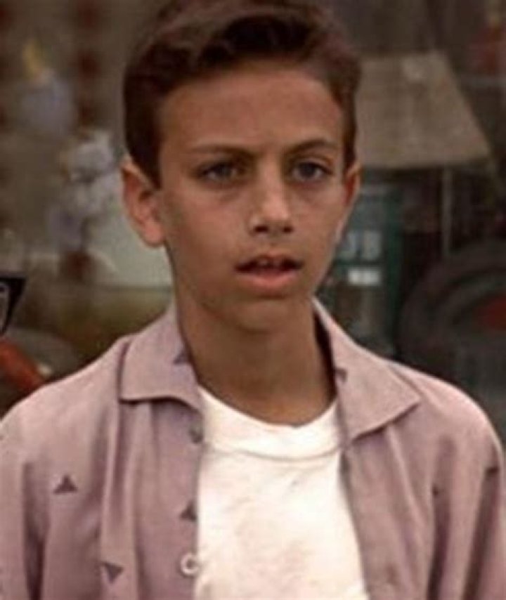 Marty York