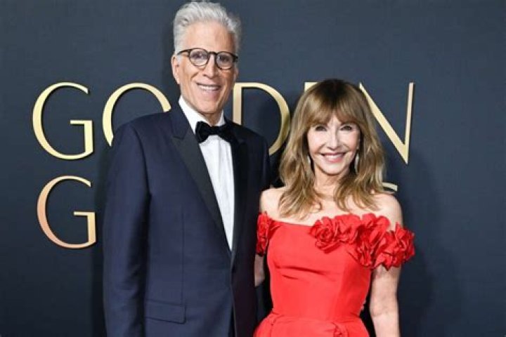 Mary Steenburgen Bio, Wiki, Age, Height, Husband, Diet, Back to the Future, and Net Worth