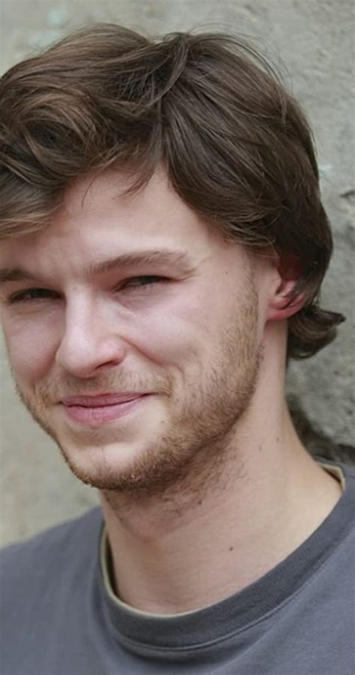 Mateusz Kosciukiewicz – Biography, Facts & Life Story