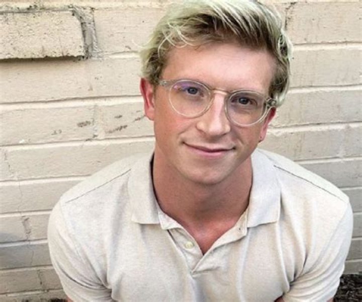 Matt King – Biography, Facts & Life Story