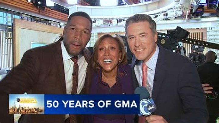 Matt O’Donnell 6ABC, Bio, Wiki, Age, Wife, Son, Podcast, Salary, and Net Worth