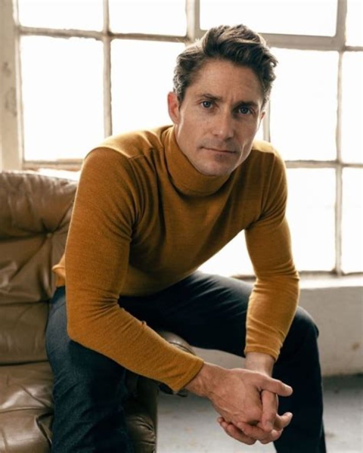 Matthew MacCaull – Biography, Facts & Life Story