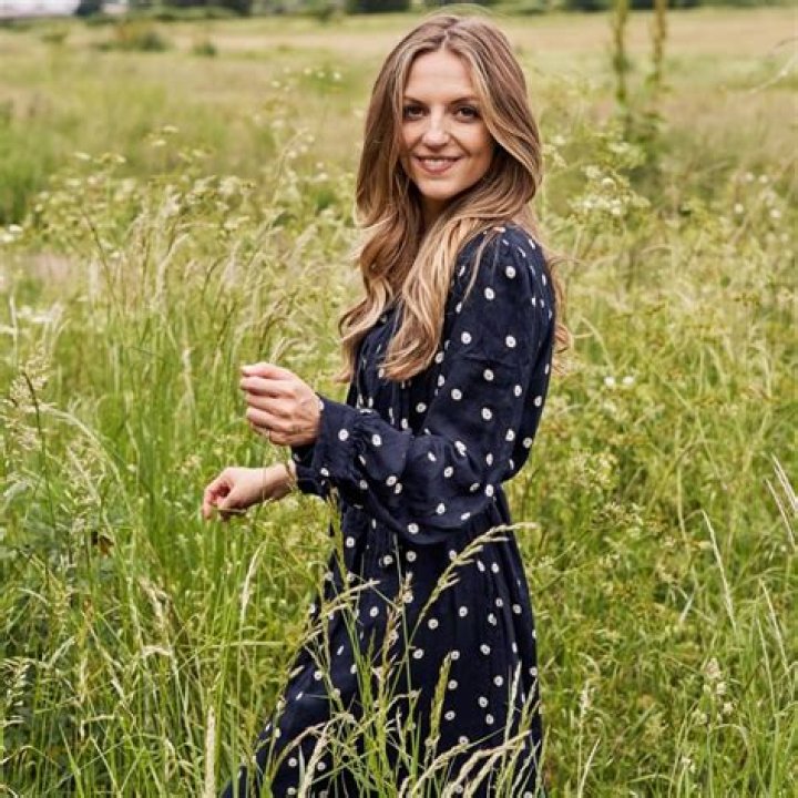 Maude Hirst – Biography, Facts & Life Story