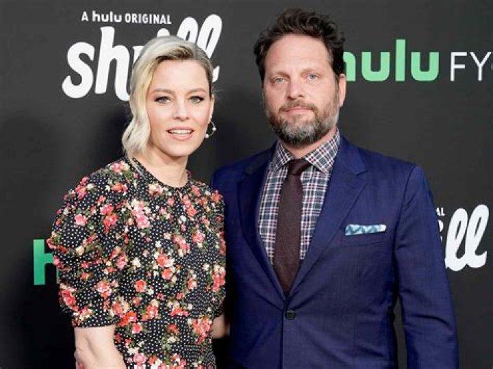 Max Handelman Producer, Bio, Wiki, Age, Height, Family, Wife, Movies, And Net Worth