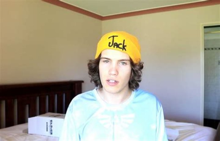 Maxmoefoe Height