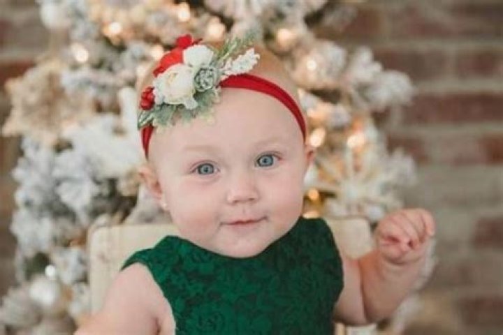 Meet Lev Loe Tomac – Photos Of Eli Tomac’s Daughter With His Soon To Be Wife