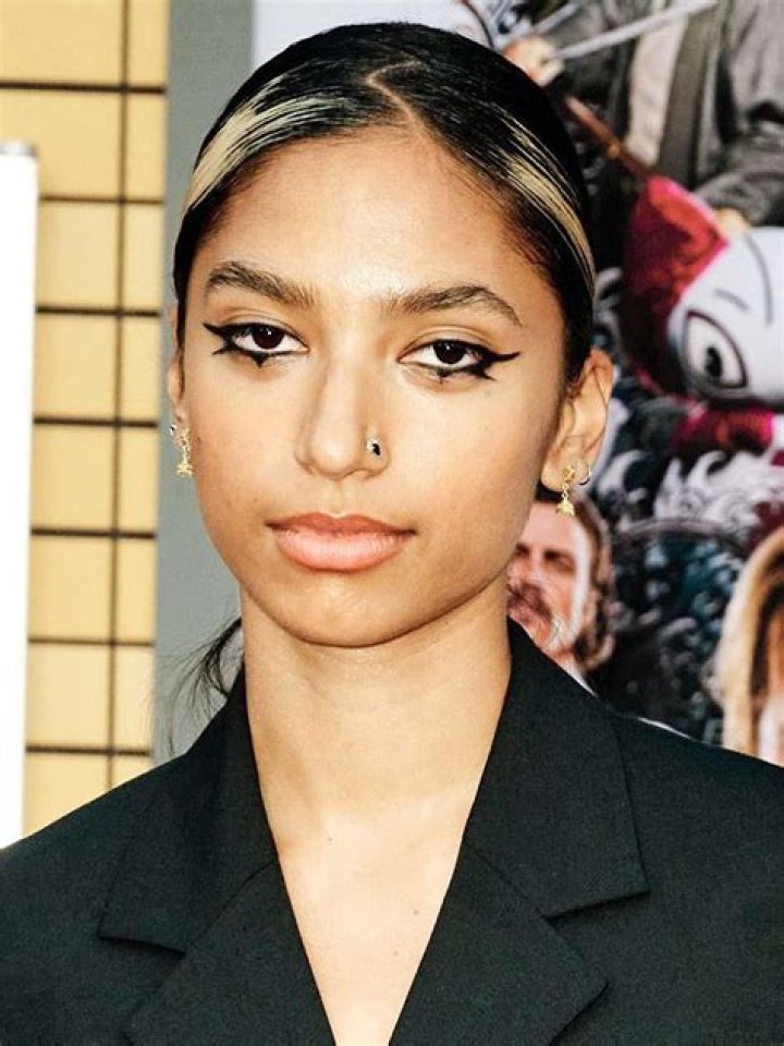 Meet Tara Raani A Queer Model And Actress