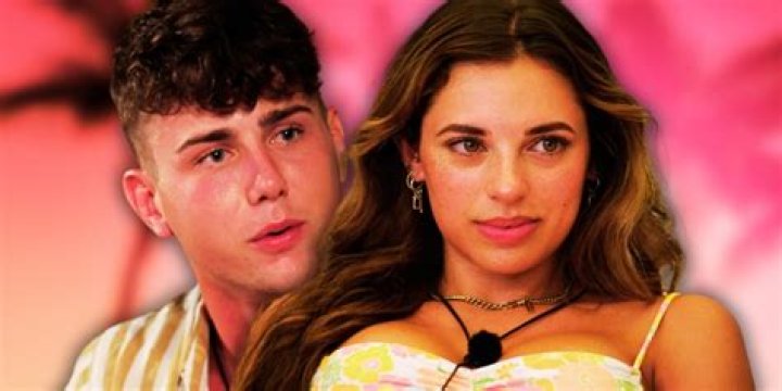 Melinda Melrose Bio, Wiki, Age, Boyfriend, Too Hot To Handle, TikTok, and Net Worth