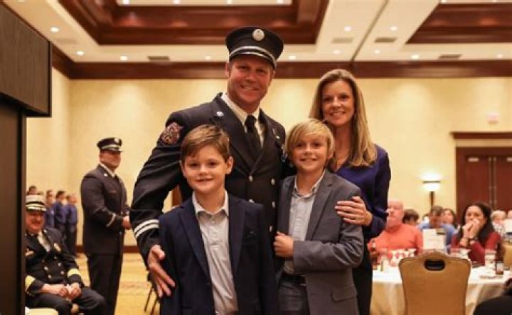 Michael Carfagno NJ Obituary And Death Cause: Family