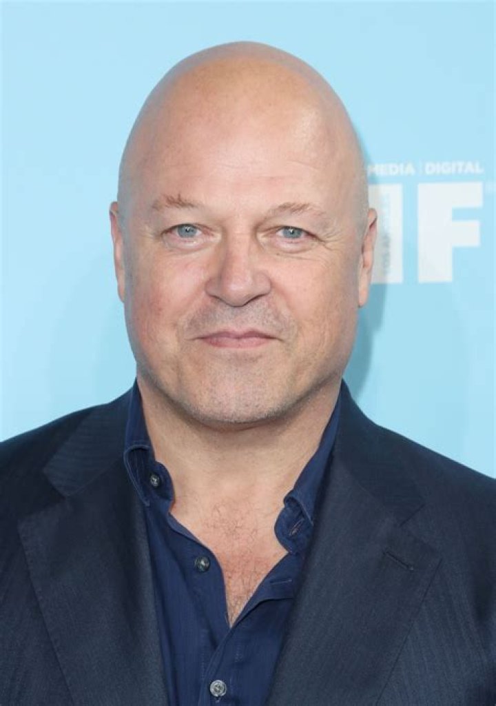Michael Chiklis – Biography, Facts & Life Story