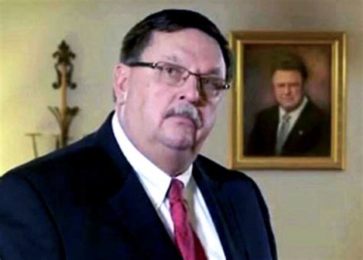 Michael Gerson Death Cause And Obituary: Meet Wife Family