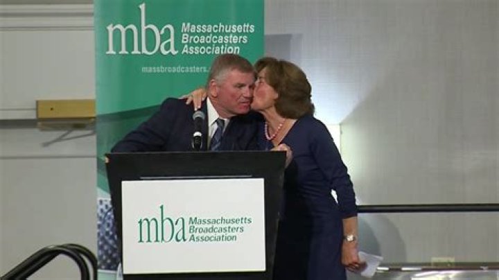 Mike Lynch WCVB, Bio, Wiki, Age, Height, Wife, WCCO, Salary, and Net Worth