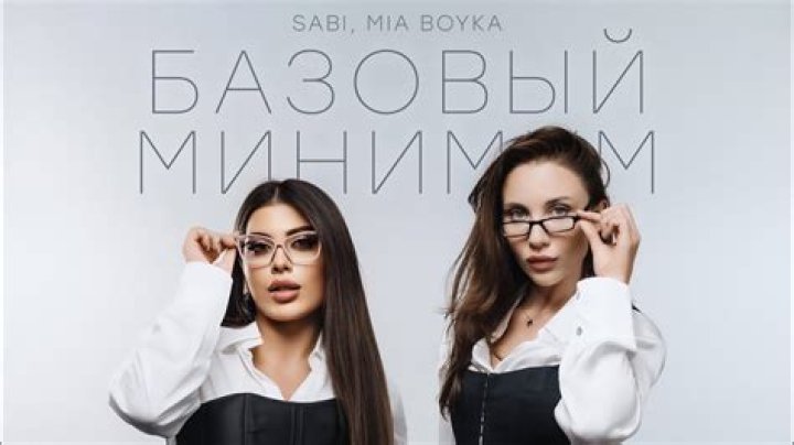 Milan Amatya Best Songs | Popnable