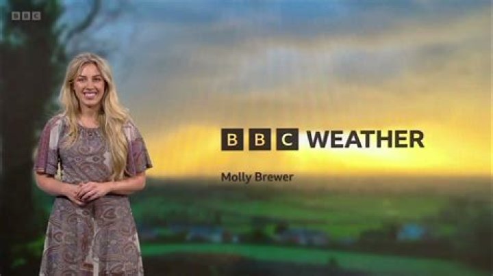 Molly Naslund Wmbd, Weather, Bio, Wiki, Age, Height, Education, Salary, and Net Worth
