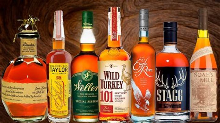 Most expensive whiskey: Top 10 priciest bottles ever sold