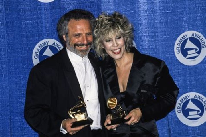 Mother Polly Weil And Father