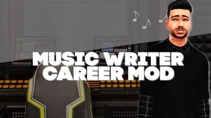 Music & Career [2023 Update]
