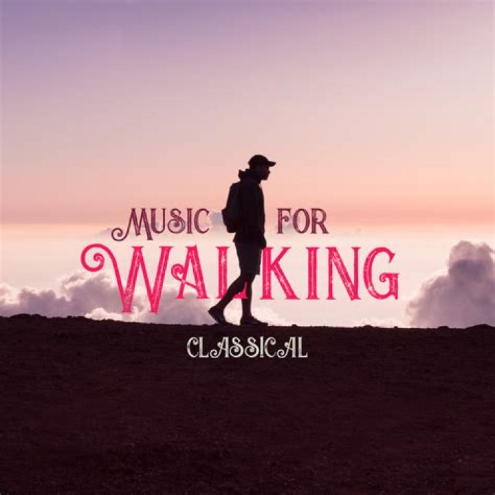 Music For Walking | Popnable
