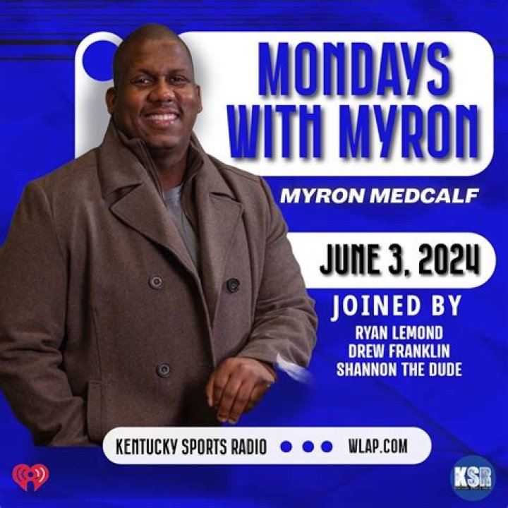 Myron Medcalf Espn, Bio, Wiki, Age, Height, Star Tribune, Salary, and Net Worth