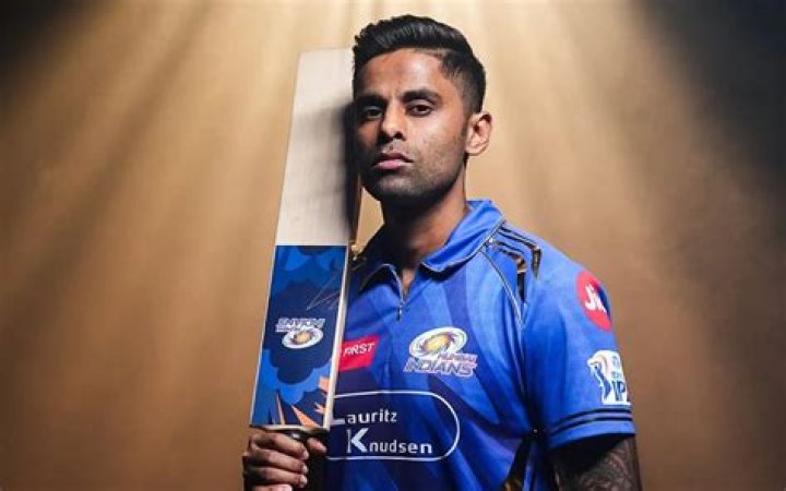 Nanda Yadav – Biography, Facts & Life Story