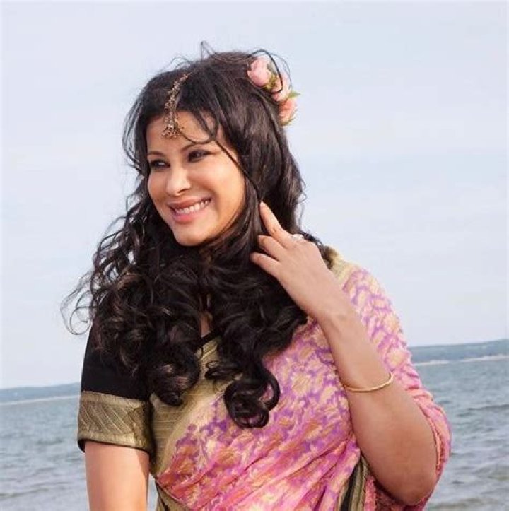 Nandana Sen – Biography, Facts & Life Story