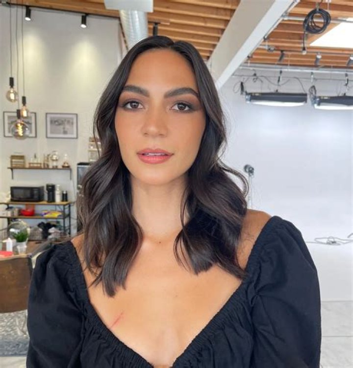 Natalee Linez – Biography, Facts & Life Story