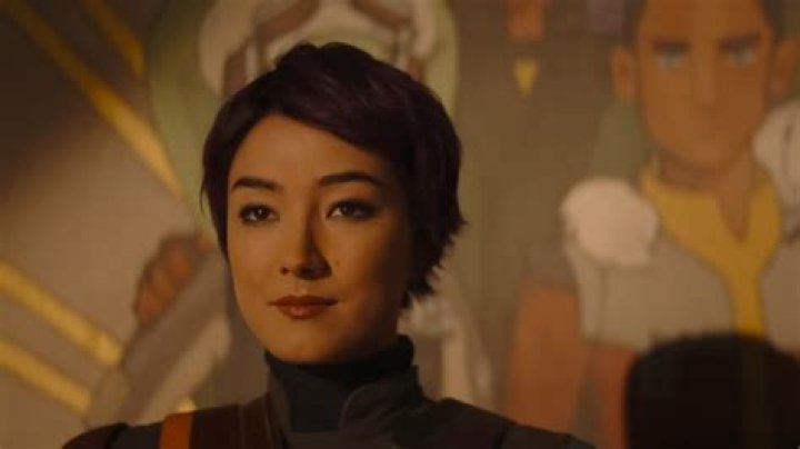 Natasha Liu Bordizzo Movies, Bio, Wiki, Age, Boyfriend, Sabine, Day Shift, and Net Worth