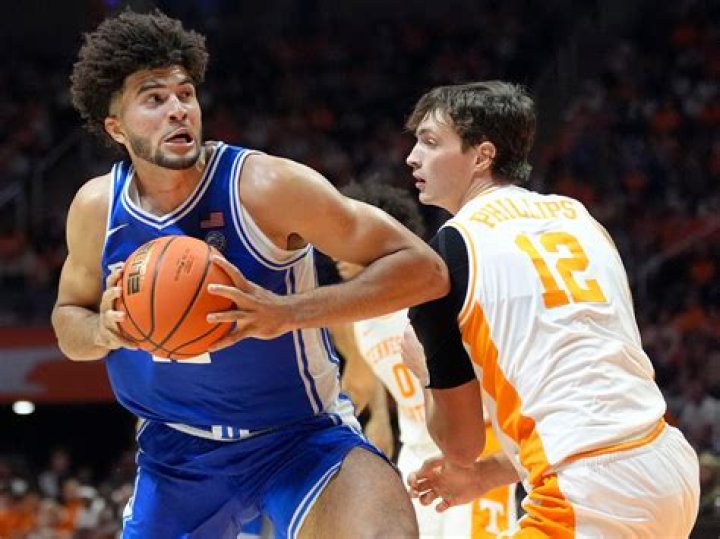 Nate Barnes's Biography And Facts'