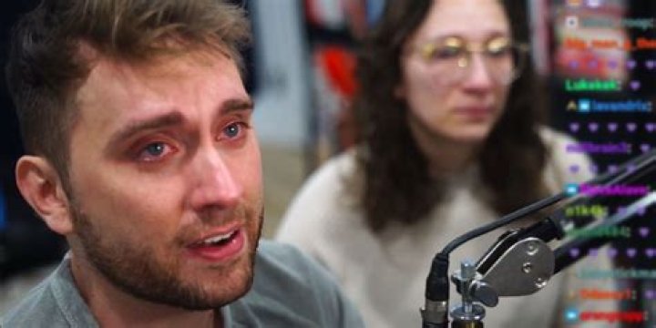 Nick28T Bio, Wiki, Age, Wife, Twitch, YouTube, Apology, and Net Worth