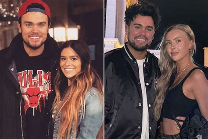 Nicky Jam’s Sister Keeps a Low Profile — Inside His Family Life