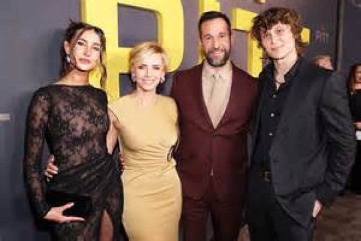 Noah Wyle’s New Series ‘Leverage: Redemption’ Adds to His Years in TV as Well as His Net Worth
