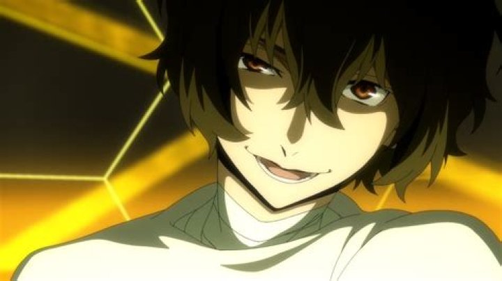 Osamu Dazai Net Worth