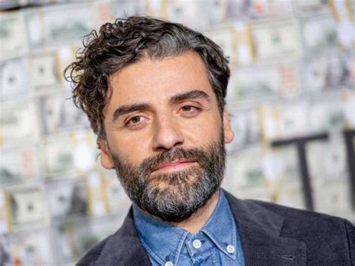 Oscar Isaac – Biography, Facts & Life Story