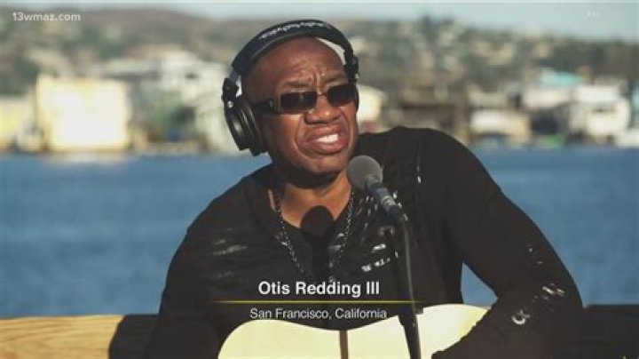 Otis Redding III net worth, income and estimated earnings of Youtuber channel