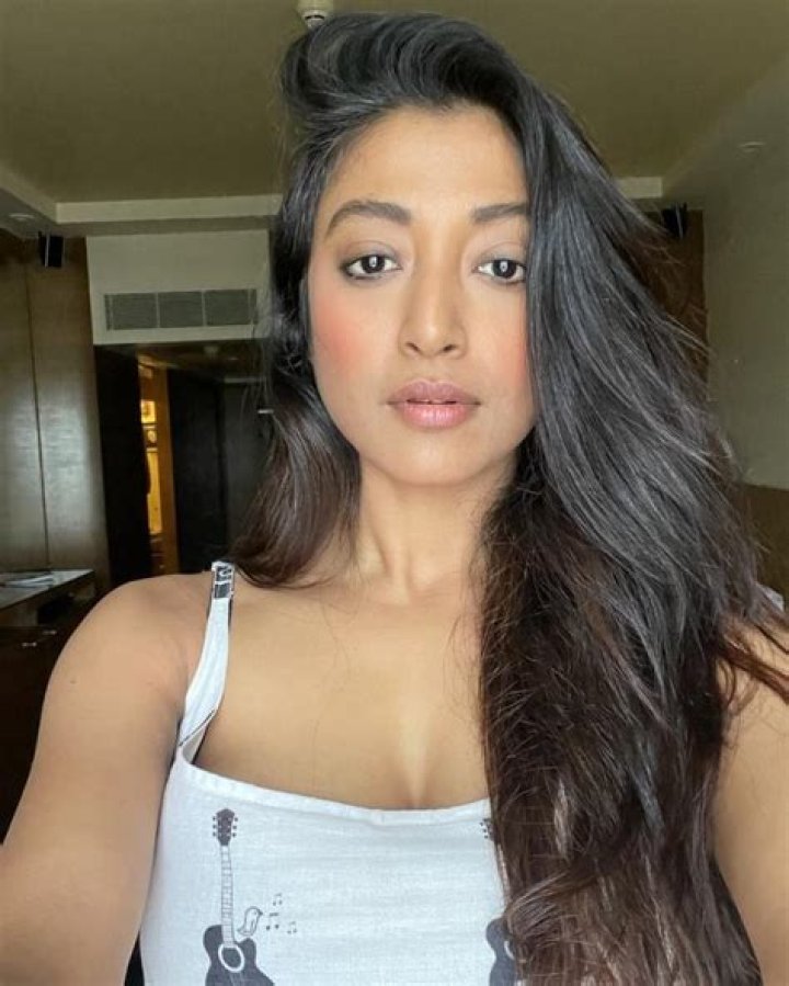 Paoli Dam – Biography, Facts & Life Story