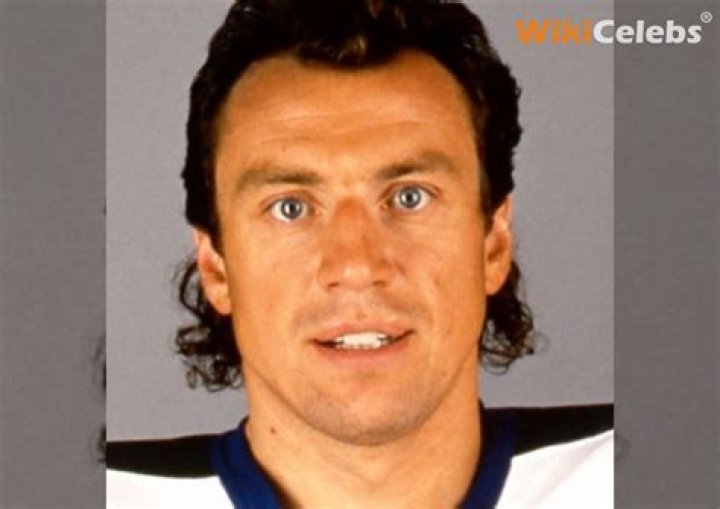 Petr Klima Death Reason, Age, Wife, Net Worth, Children, Nationality, Career & Wiki