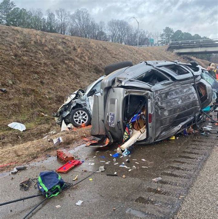 Ploice Officer Zane Breakiron Obituary & Death After Car Accident