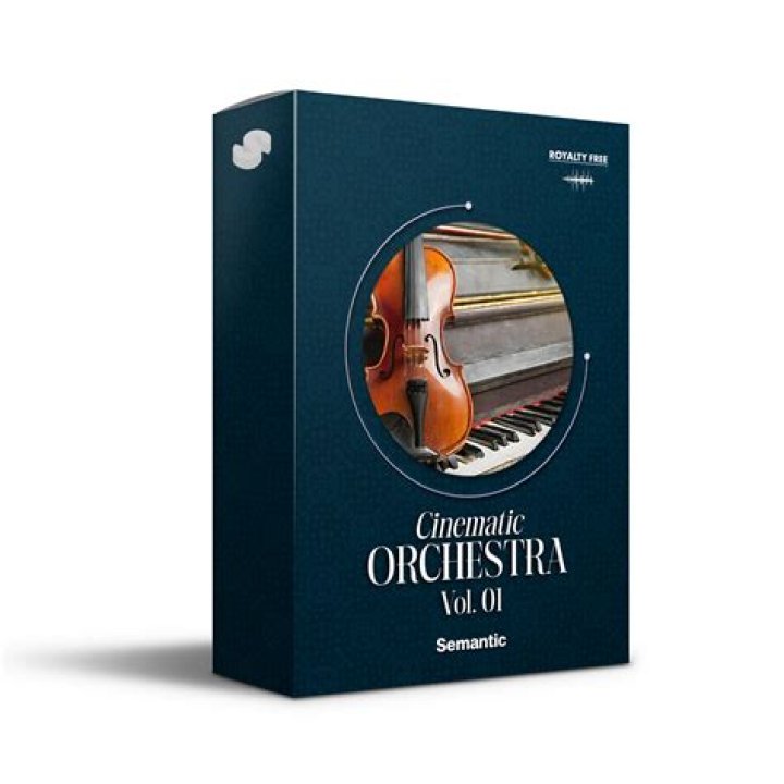Pop Music Orchestra Cover | Popnable