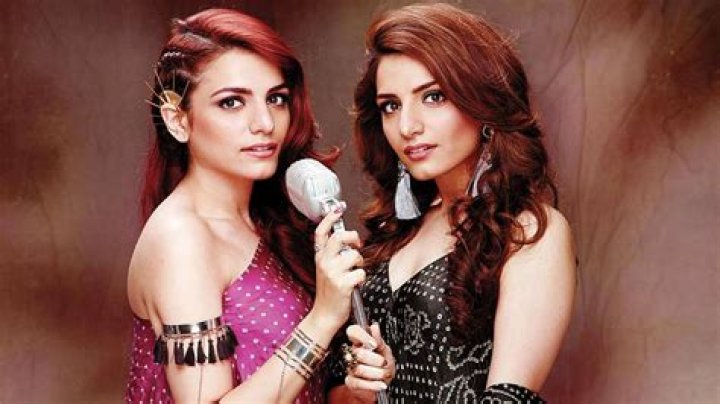 Prakriti Kakar – Biography, Facts & Life Story