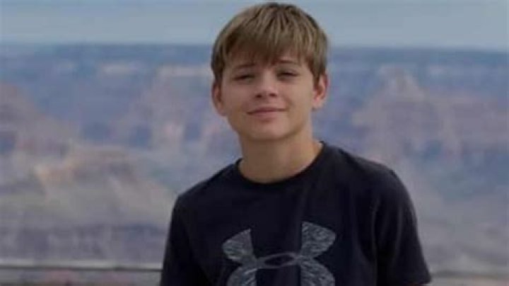 Preston Oliver’s biography: age, height, movies and TV shows