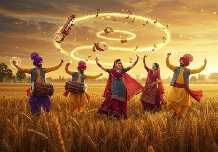 Punjabi Songs To Dance | Popnable