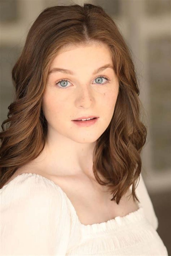 Quinn Hemphill Age, Height, Net Worth, Boyfriend, Wiki